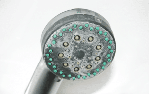 Testing Your Water For Limescale. Hard Water Testing