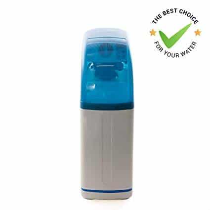 Limescale Effects And Why People Should Install A Water Softener Today!