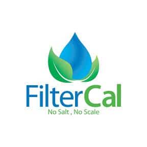 Limescale Accumulation Is Deadly: Save Yourself With Water Softening System