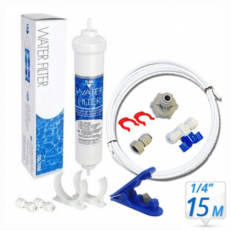 Why Today’s Generation Is Neglecting The Use Of A Water Purifier, How Will it Harm Them?