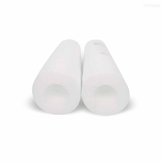 10 Inch PP Pack Of 2