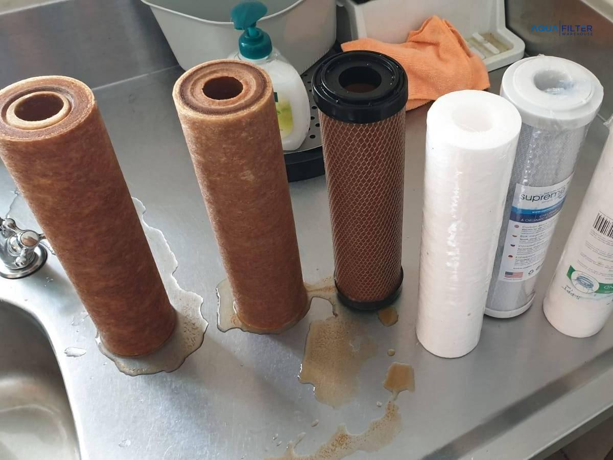 Water Filter System Service/Repair/Cartridge Replacement €65 (Existing customers only) Reverse Osmosis Spare Parts Reverse Osmosis Water Filter Reverse Osmosis Water Filters Undersink Water Filter Systems Water Coolers Water Filter Cartridges Water Softeners