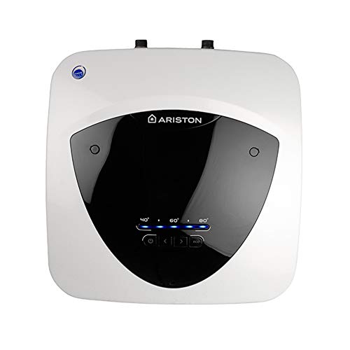 Ariston ANDRIS LUX ECO 10 L Undersink Electric Instant Water Heater