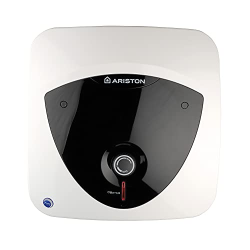 Ariston ANDRIS LUX 6 L Undersink Electric Water Heater