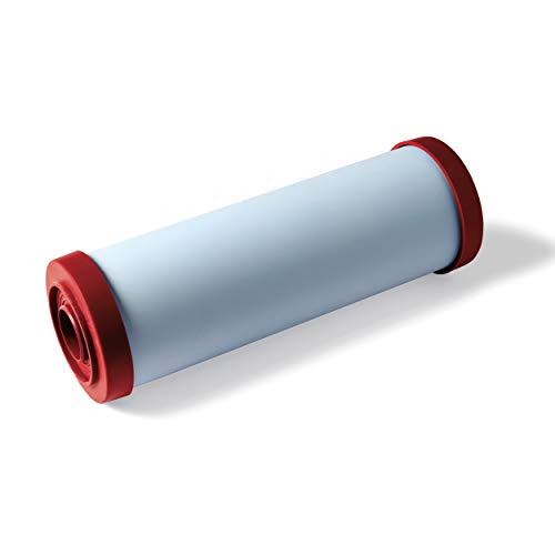 Coldstream Ceramic Max Purifier 10"x2.5" Water Filter Cartridge