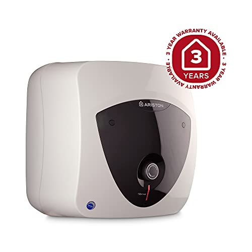 Ariston ANDRIS LUX 6 L Undersink Electric Water Heater