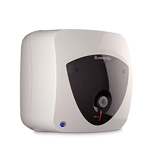 Ariston ANDRIS LUX 6 L Undersink Electric Water Heater
