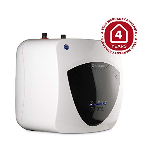 Ariston ANDRIS LUX ECO 10 L Undersink Electric Instant Water Heater