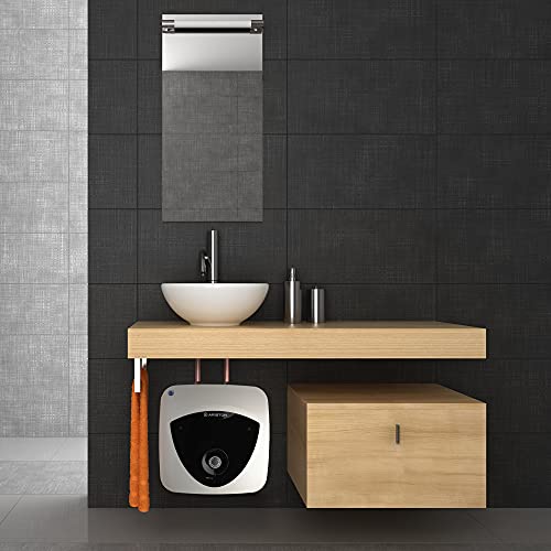 Ariston ANDRIS LUX 6 L Undersink Electric Water Heater
