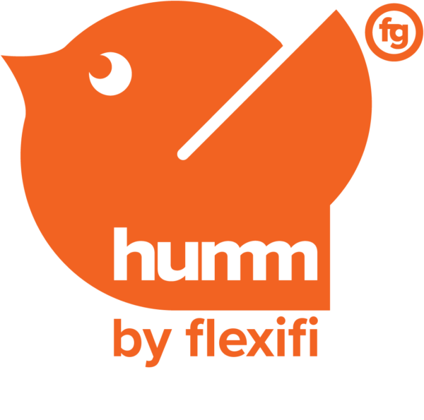 Humm By Flexifi Approvals Portal
