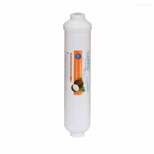 Samsung Compatible Fridge Filter 3 Pack €49.99