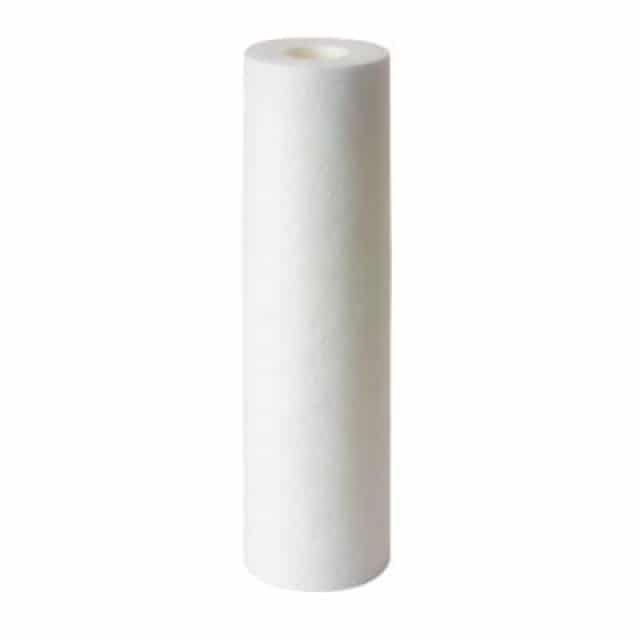 10 Inch PP Sediment Water Filter Cartridge €4.99 Reverse Osmosis Water Filters Water Cooler Water Filter Water Fed pole Water Filter Cartridges