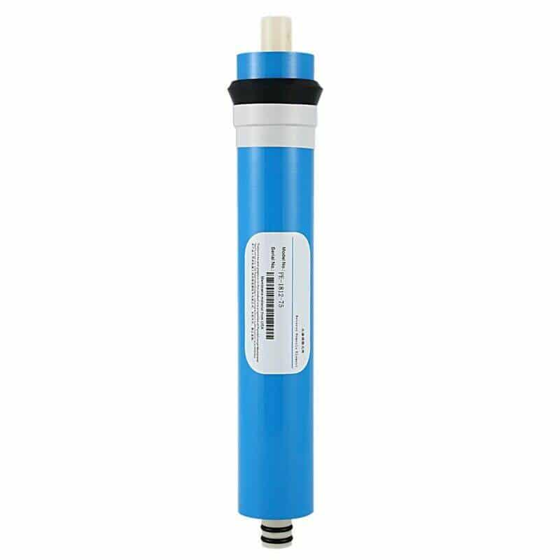 Vontron 75GPD Reverse Osmosis Membrane €15.99 Reverse Osmosis Membranes Reverse Osmosis Water Filters