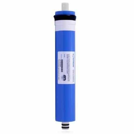 Vontron 150GPD Reverse Osmosis Membrane €43.99 Reverse Osmosis Membranes Reverse Osmosis Water Filters
