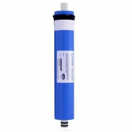 Vontron 150GPD Reverse Osmosis Membrane €43.99 Reverse Osmosis Membranes Reverse Osmosis Water Filters