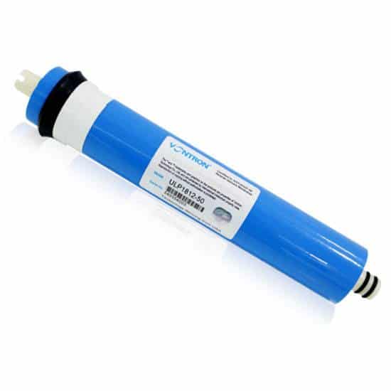 Vontron 50GPD Reverse Osmosis Membrane €14.99 Reverse Osmosis Membranes Reverse Osmosis Water Filters