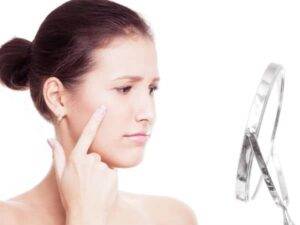 How Can Hard Water Affect Your Skin & Health 5 points