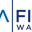 logo of Water Filters Europe