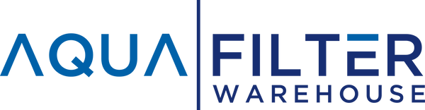 Aqua Filter Technologies