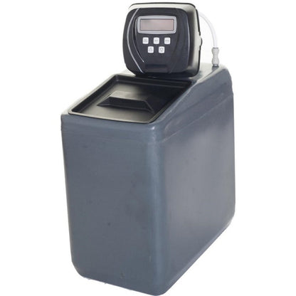CLACK Softener + 6 Stage Reverse Osmosis System