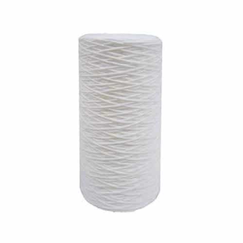 10 Inch Jumbo String Wound Sediment Filter Cartridge €21.99 Discount Bargains (Longer Delivery Times) Water Fed pole Water Filter Cartridges