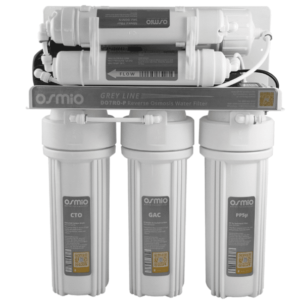 Water Purifier