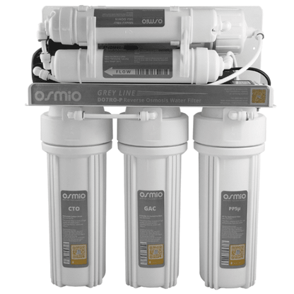Water Purifier