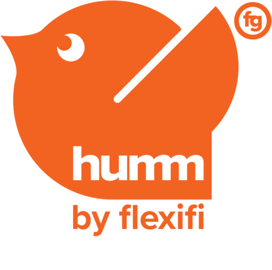 Humm By Flexifi Approvals Portal
