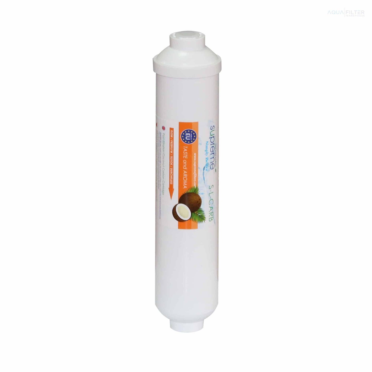 Samsung Compatible Fridge Filter 3 Pack €49.99 