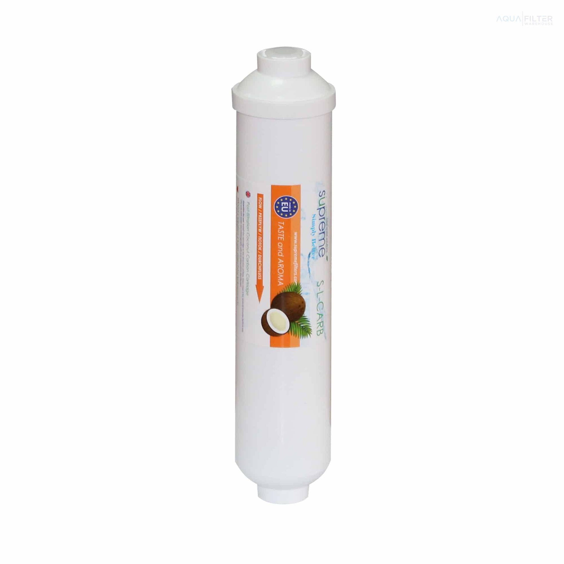Samsung Compatible Fridge Filter 3 Pack €49.99 