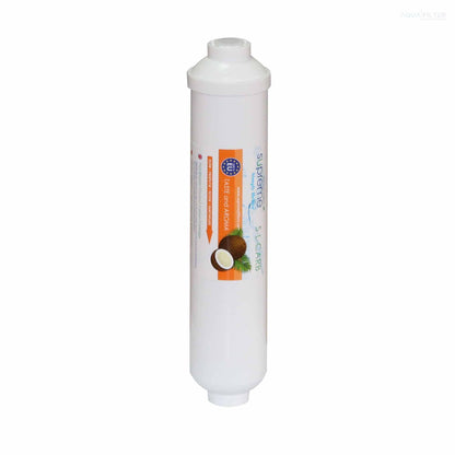 Samsung Compatible Fridge Filter 3 Pack €49.99 